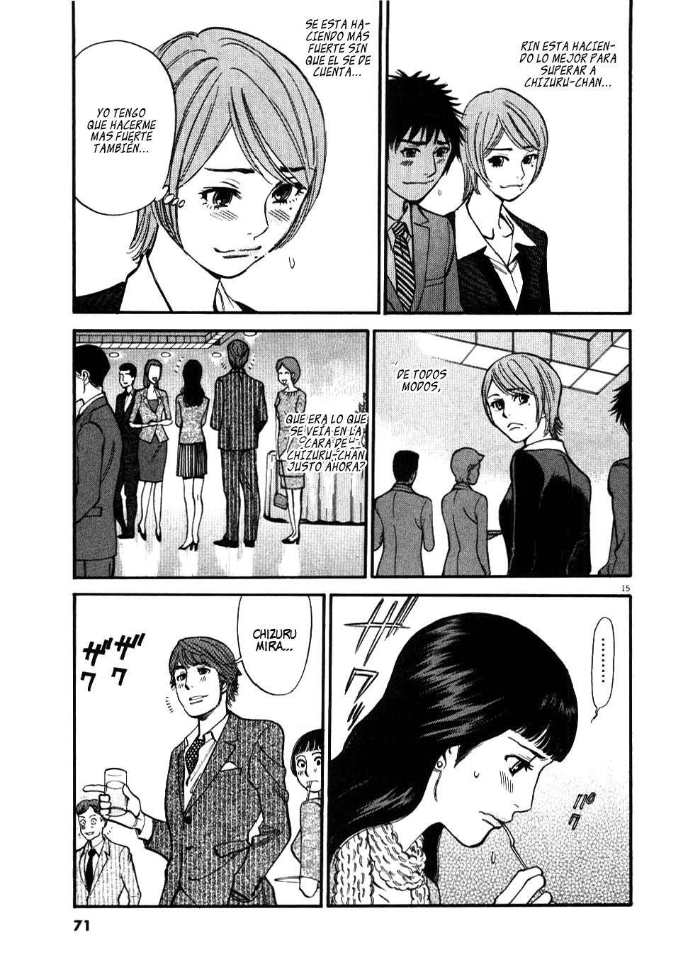 Capitulo 19.29 page 131