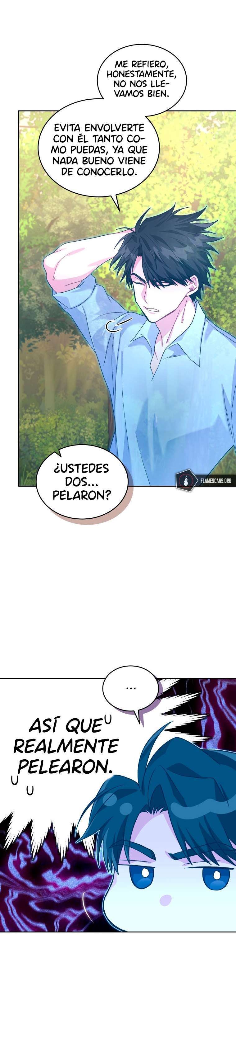 Capitulo 17 page 14