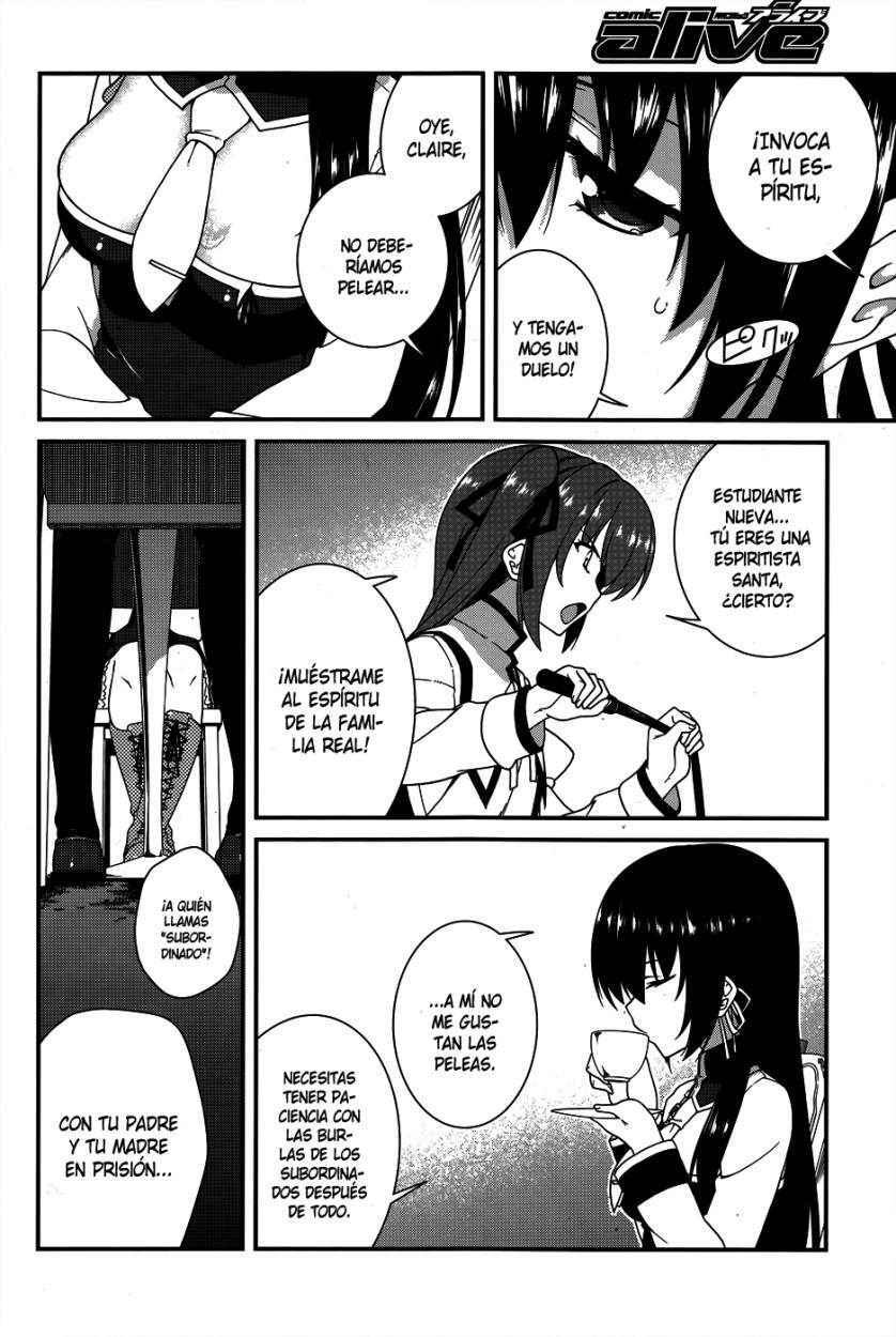 Capitulo 17 page 8