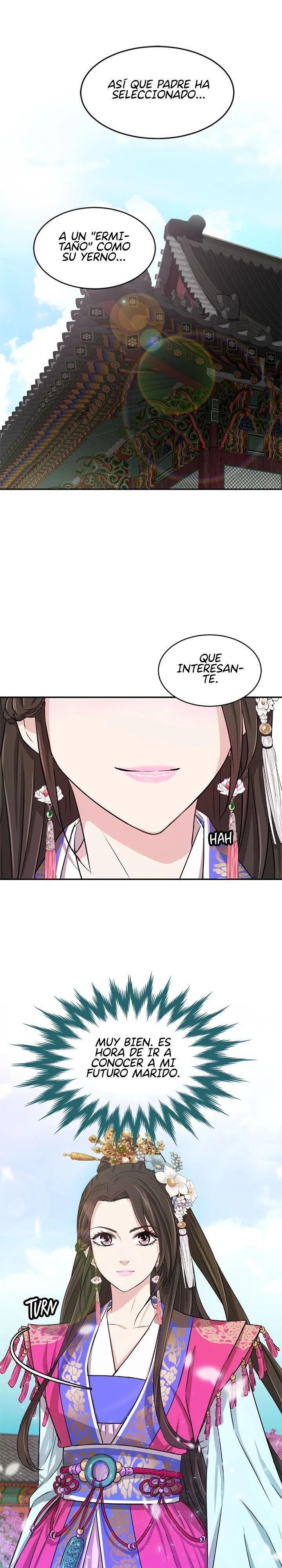 Capitulo 1 page 27