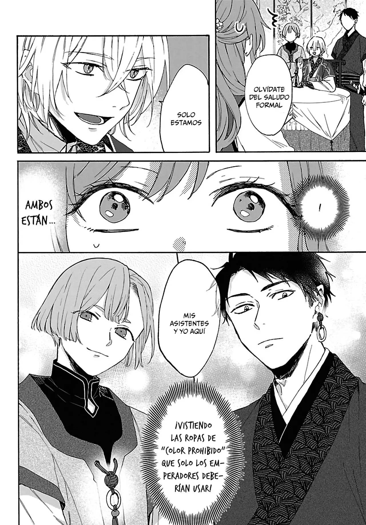Capitulo 3 page 15