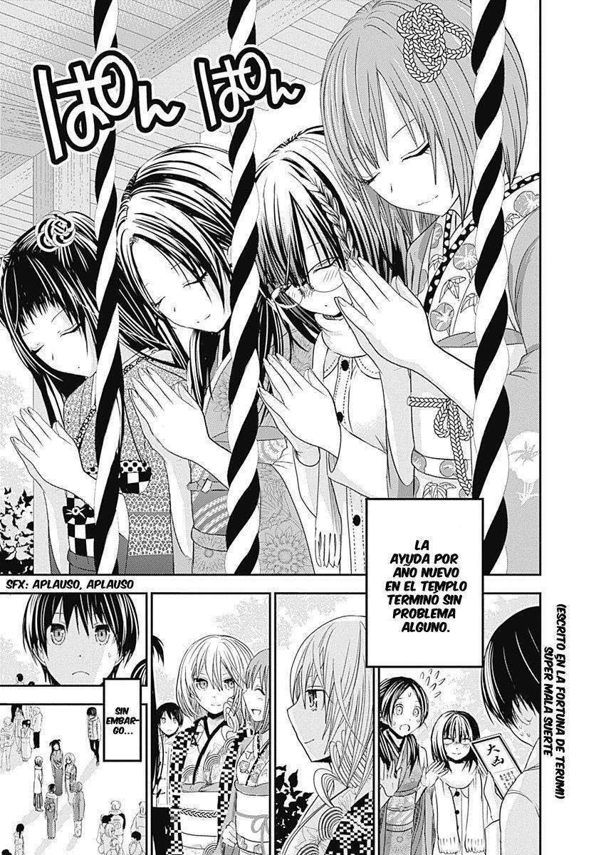 Capitulo 234 page 5