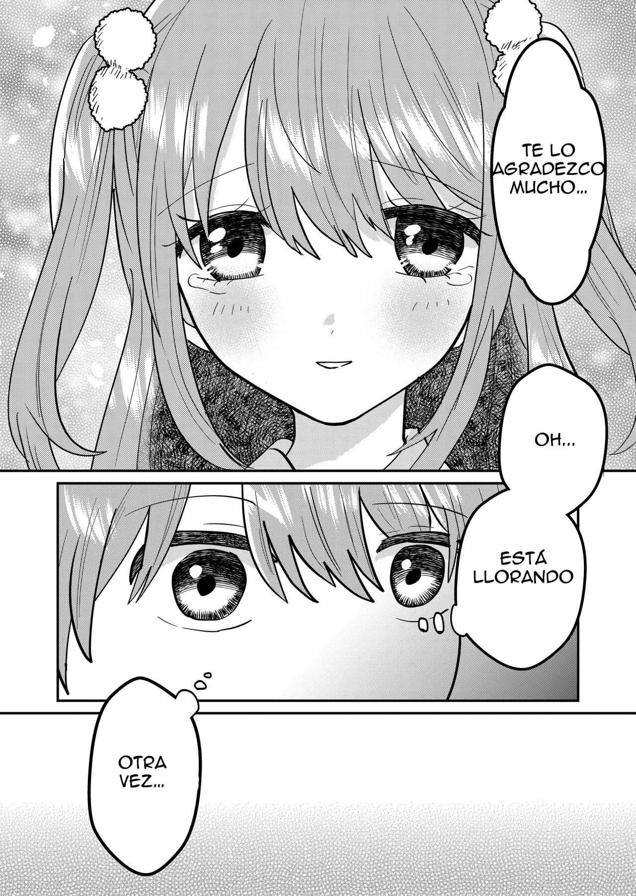 Capitulo 4 page 17