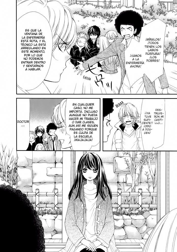 Capitulo 18 page 8
