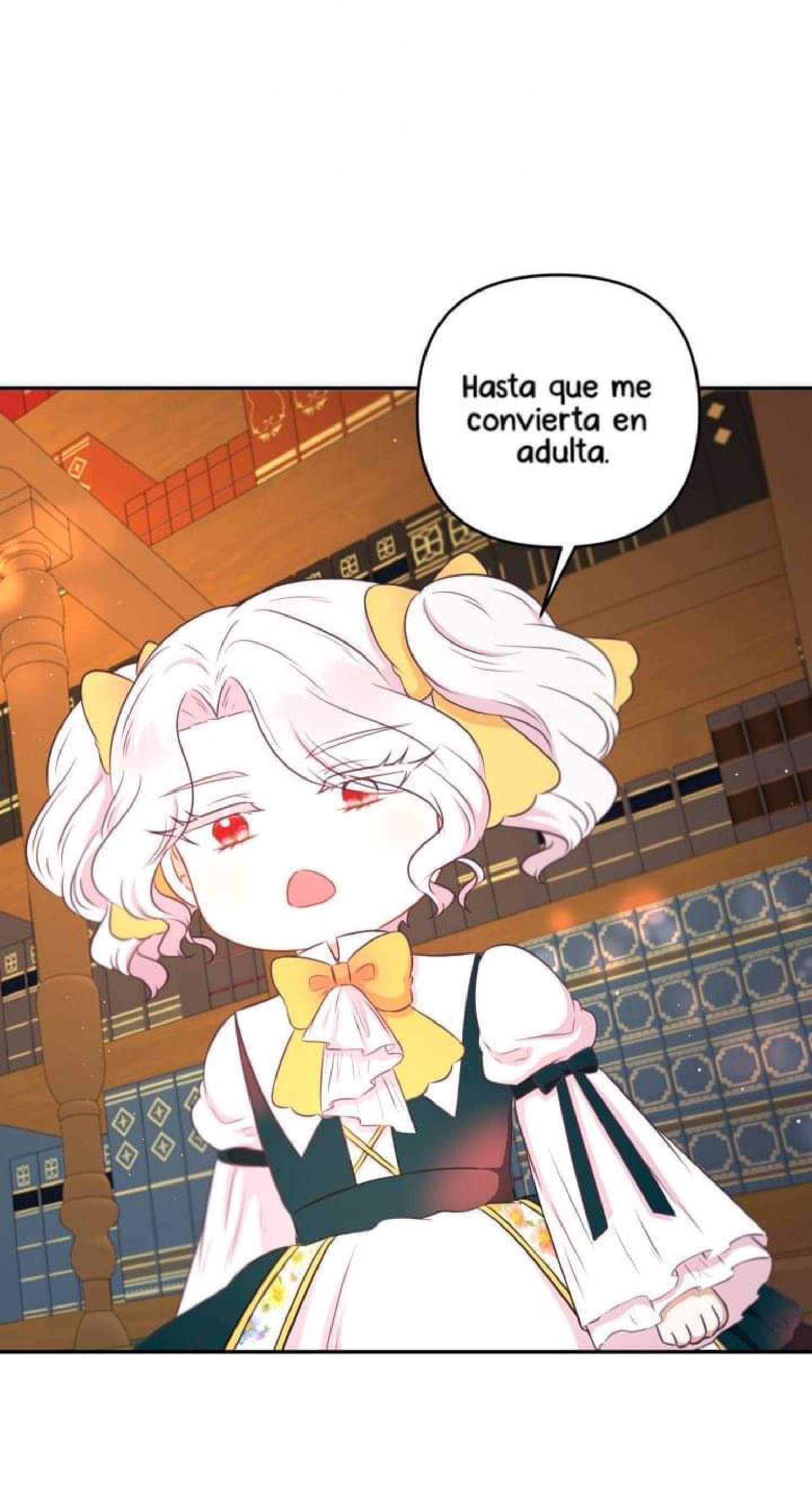 Capitulo 31 page 25