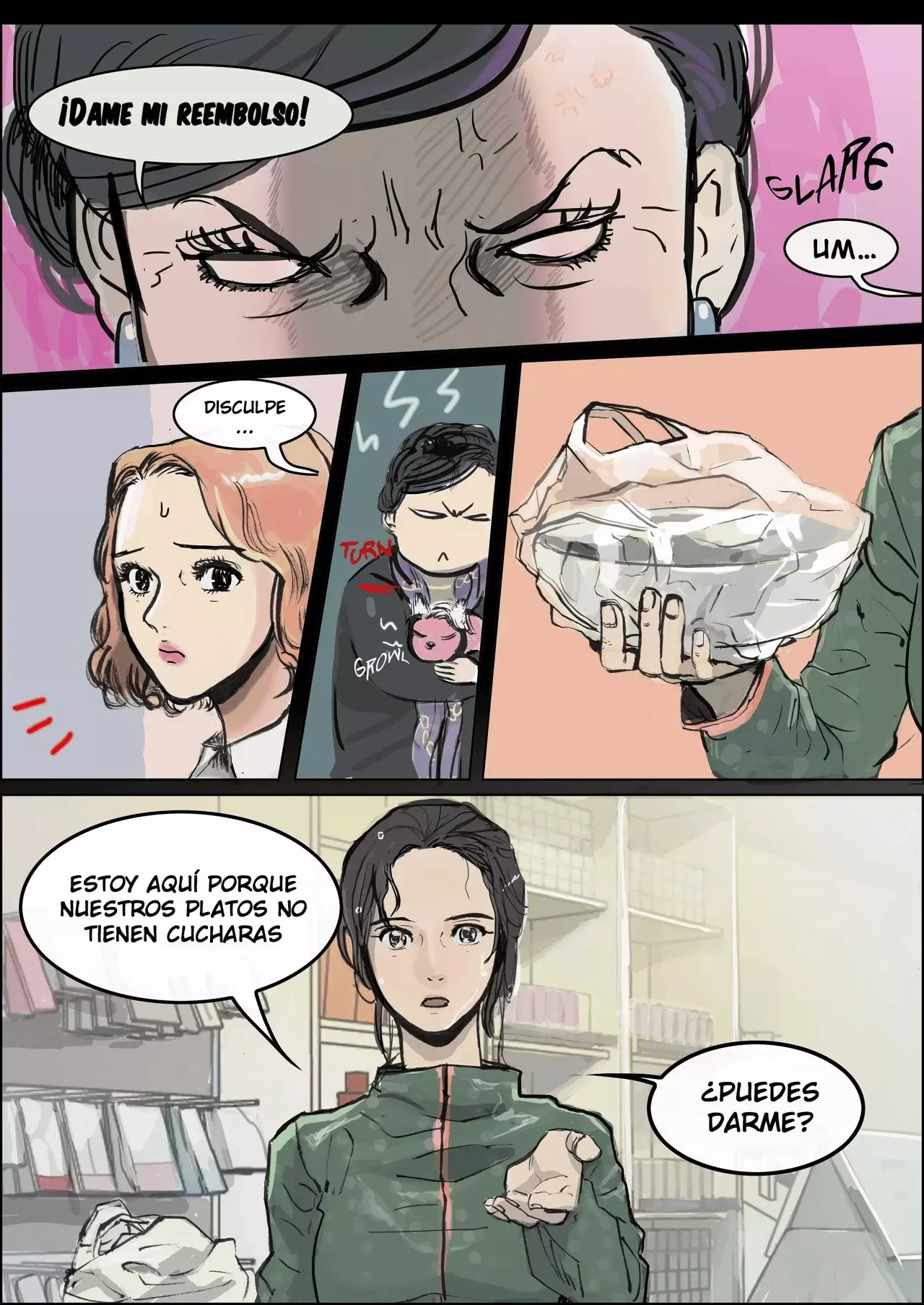Capitulo 2 page 13