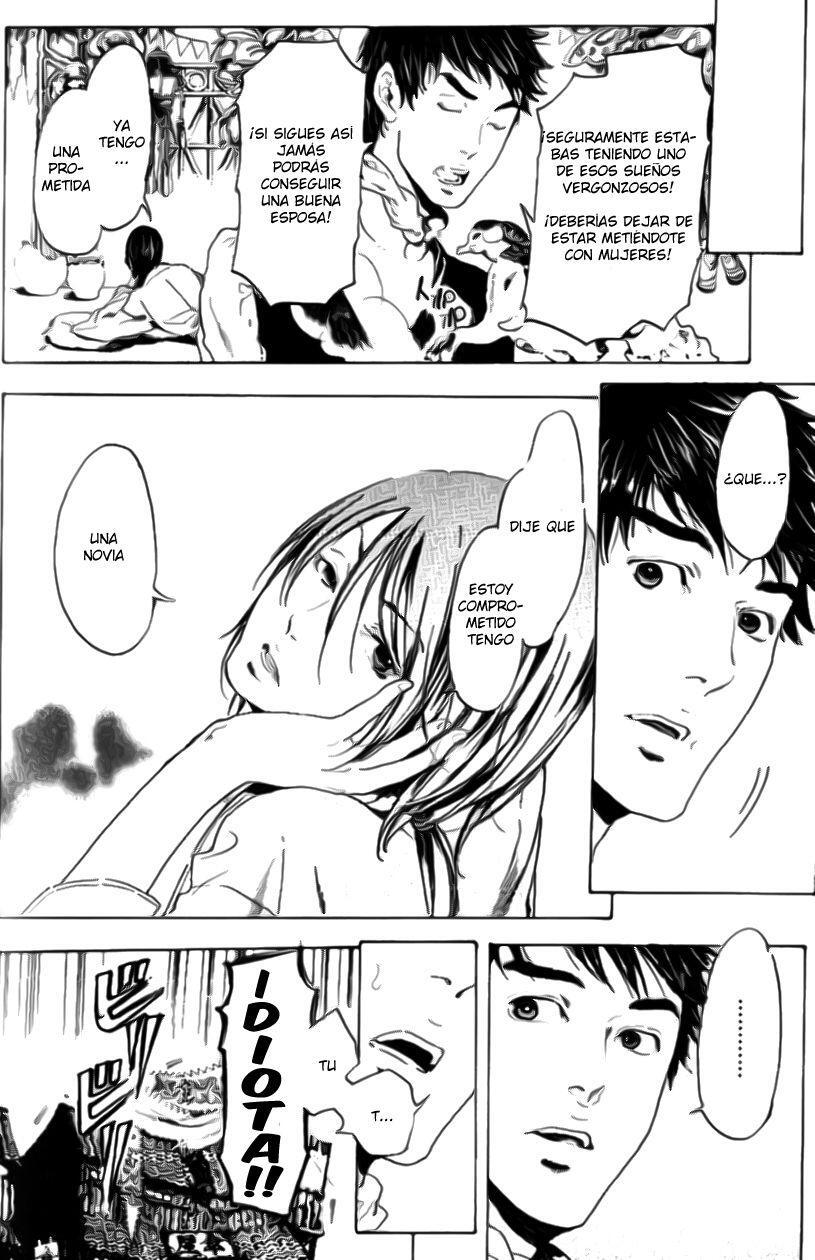 Capitulo 17 page 4