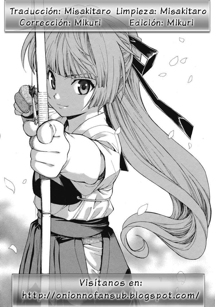 Capitulo 44.06 page 9