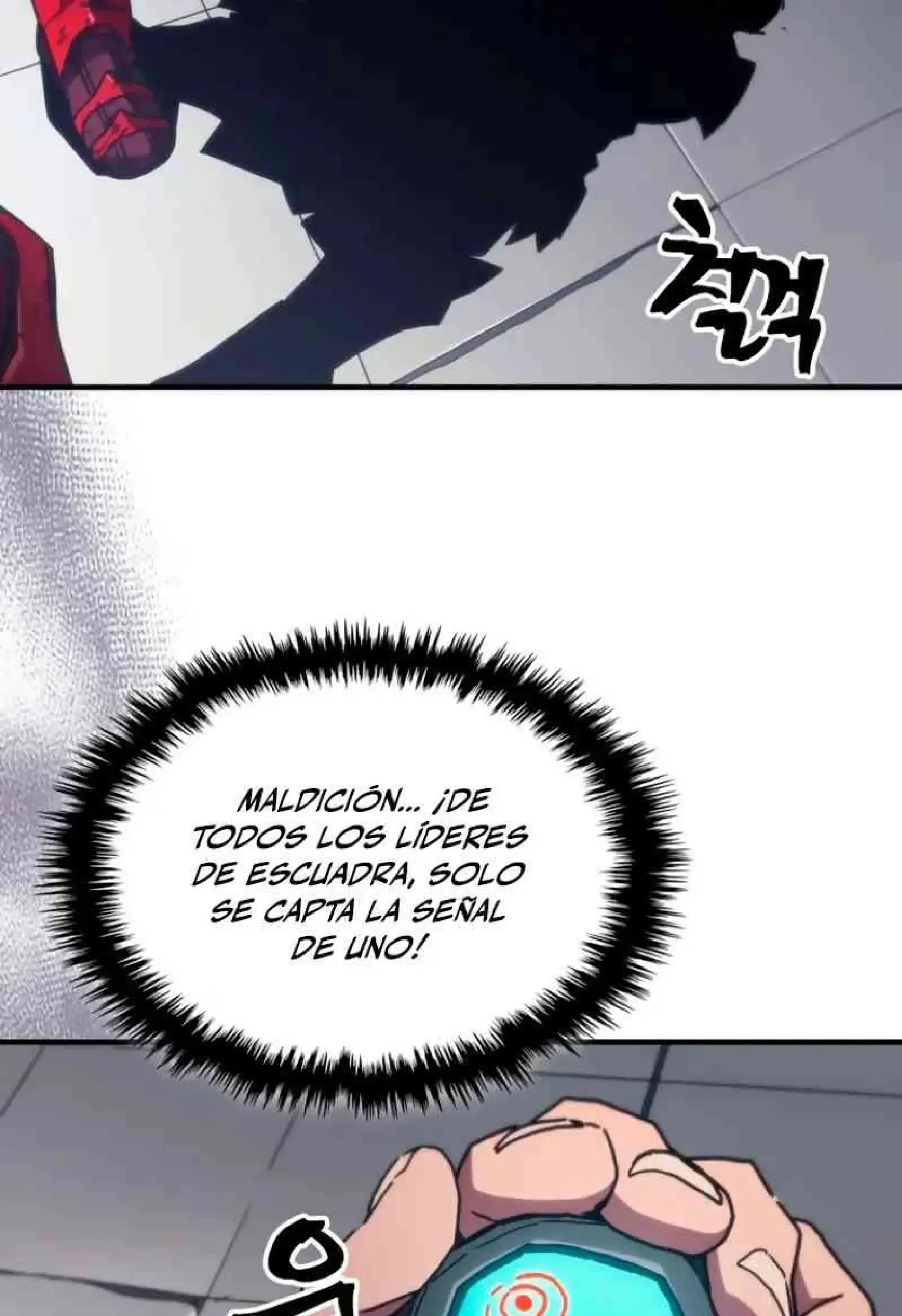 Capitulo 81 page 62