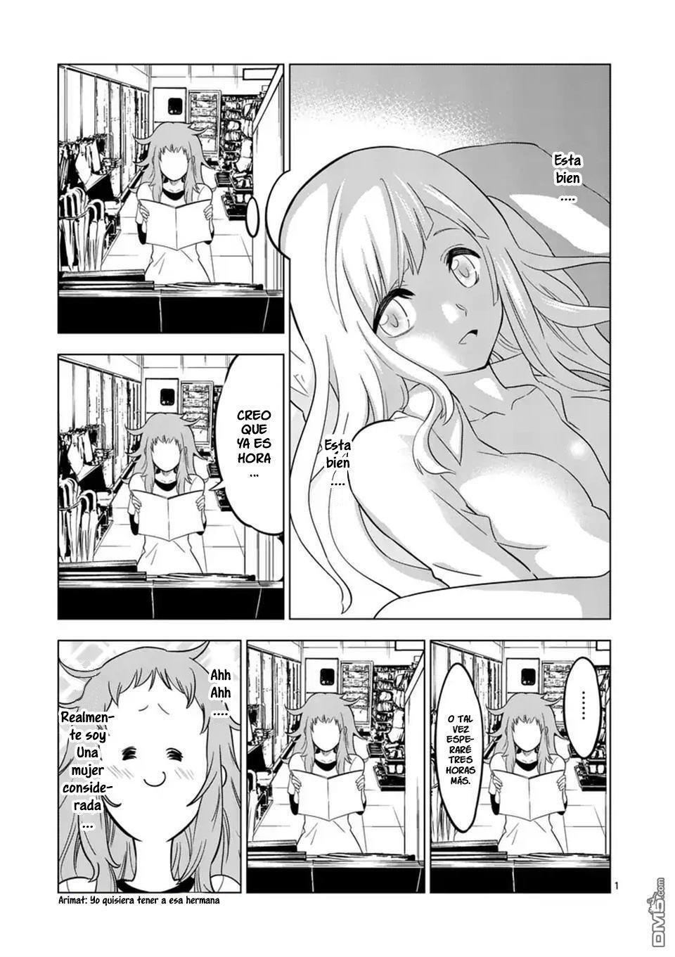 Capitulo 3 page 27