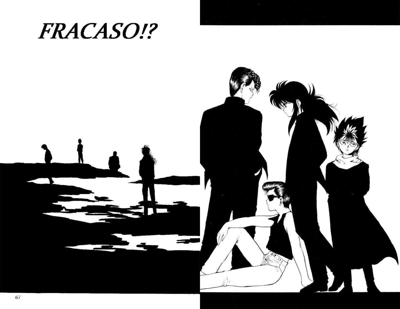 Capitulo 105 page 1