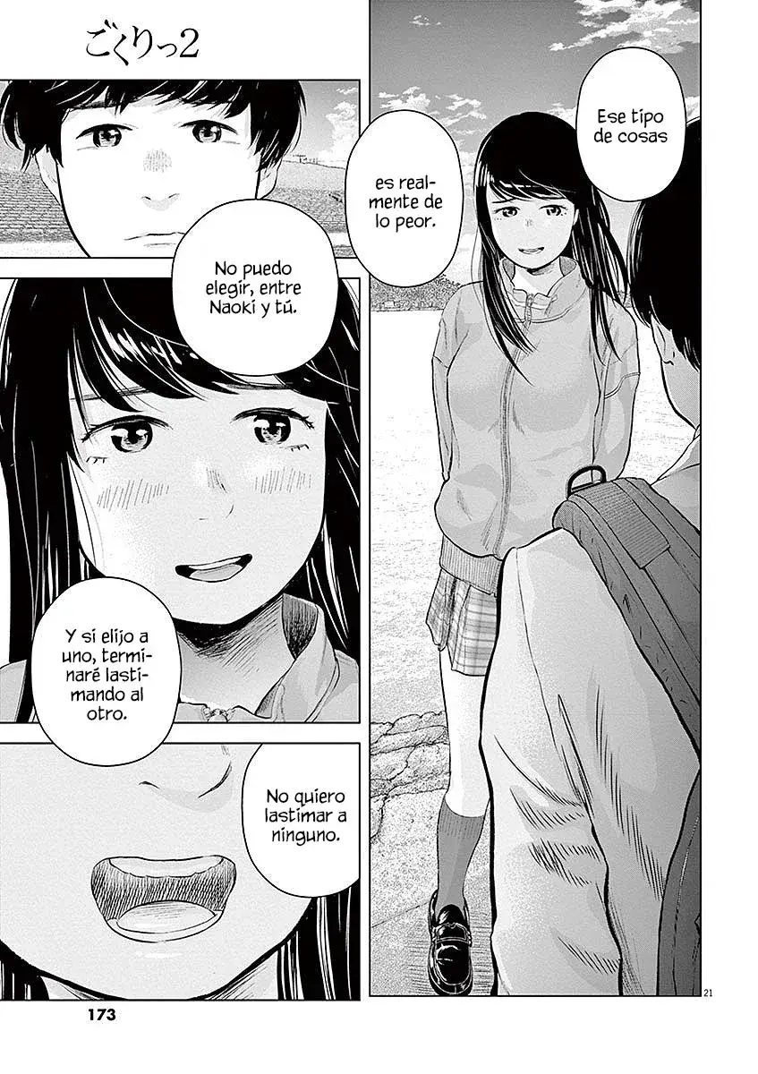 Capitulo 12 page 23