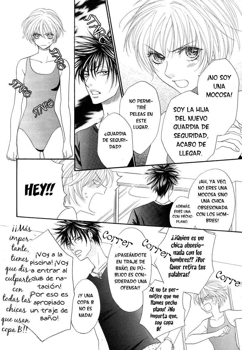 Capitulo 1 page 11