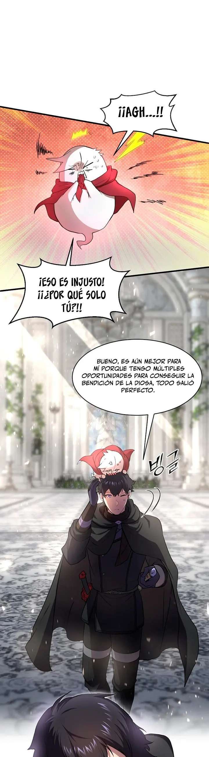 Capitulo 92 page 8