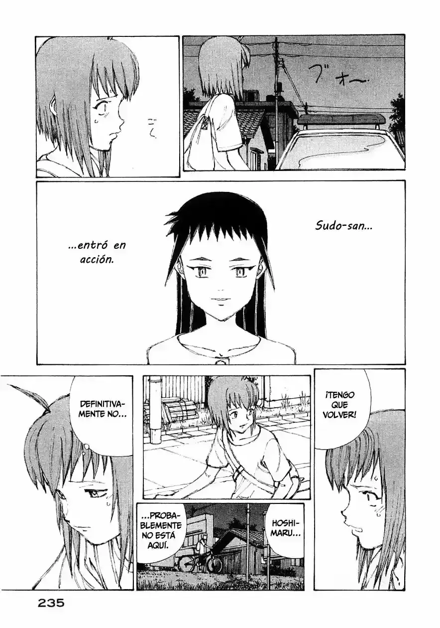 Capitulo 61 page 9