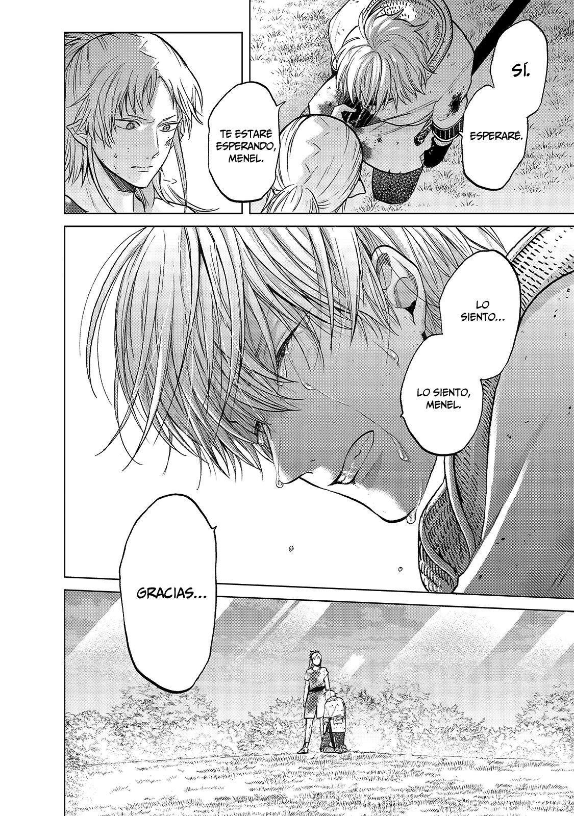 Capitulo 25 page 18