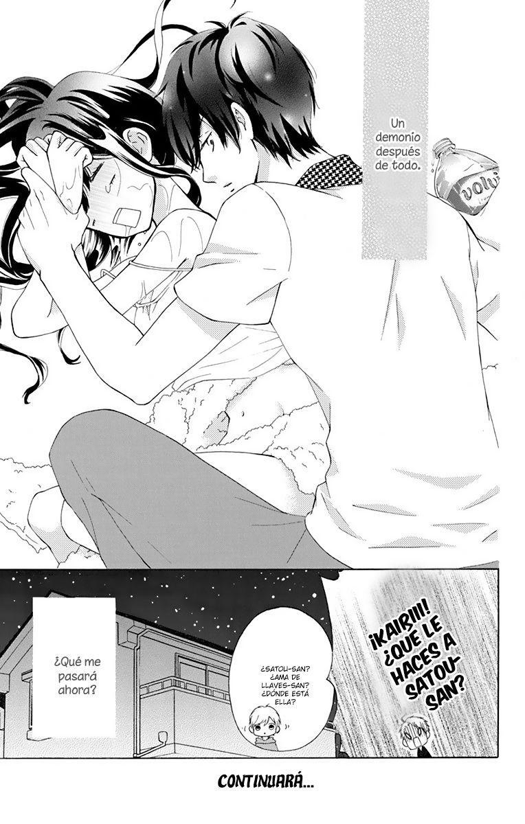 Capitulo 1 page 55
