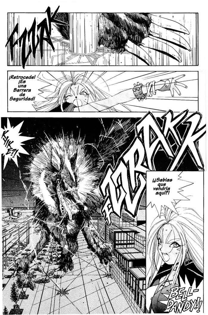 Capitulo 37 page 13
