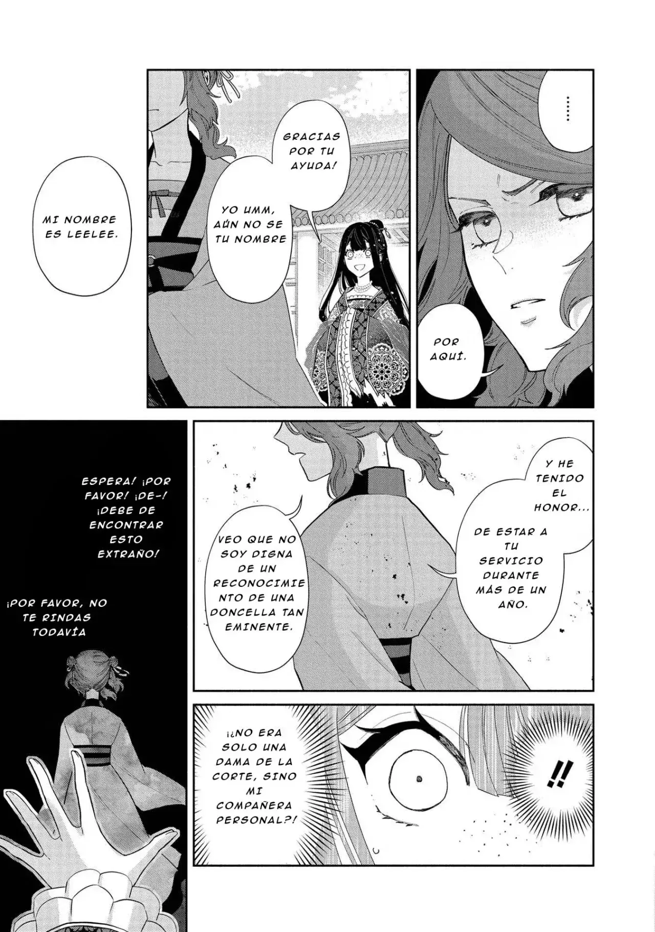 Capitulo 3 page 4