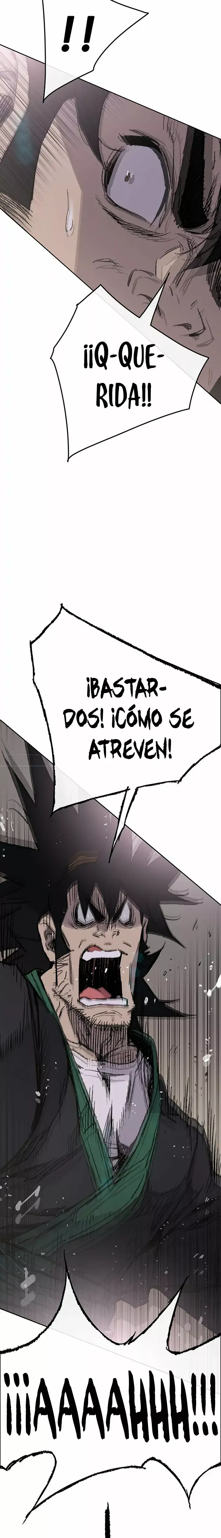 Capitulo 73 page 9