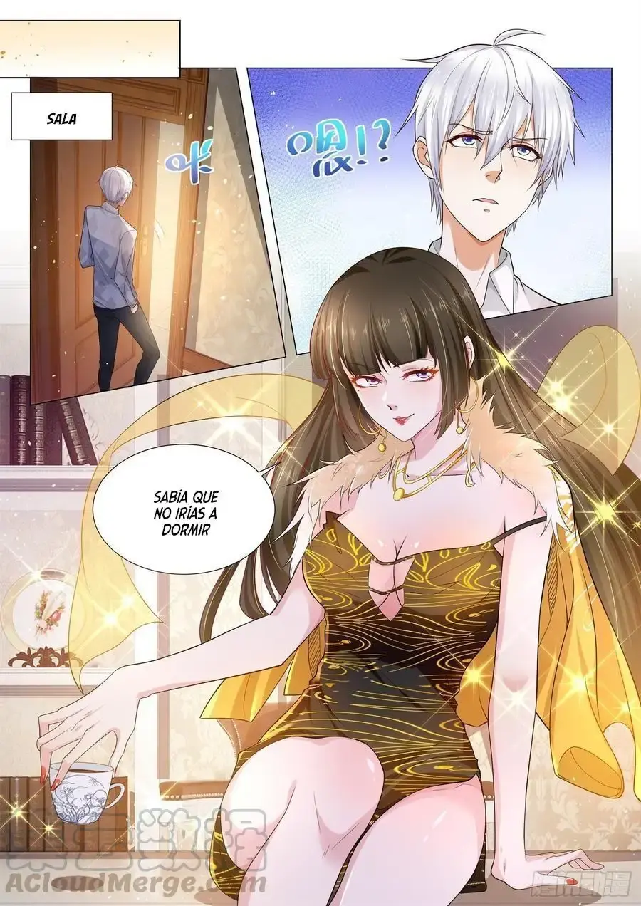 Capitulo 102 page 3