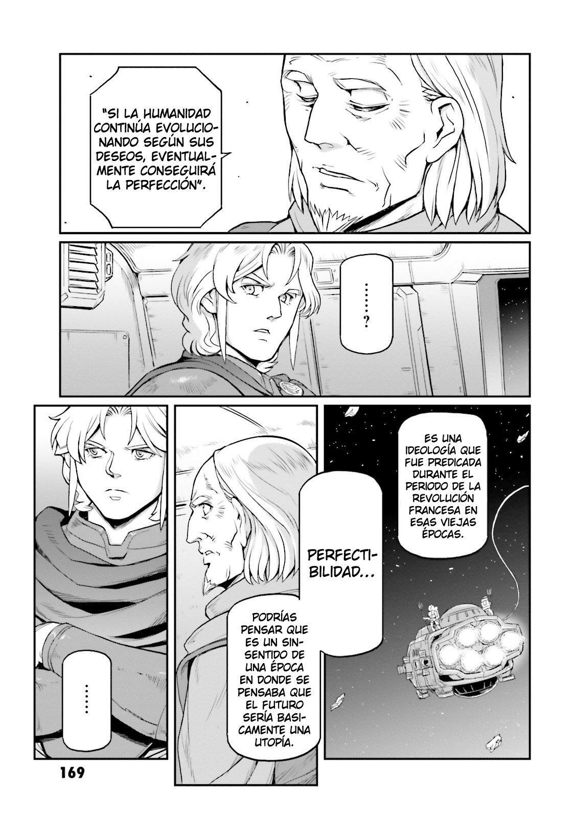 Capitulo 4 page 13