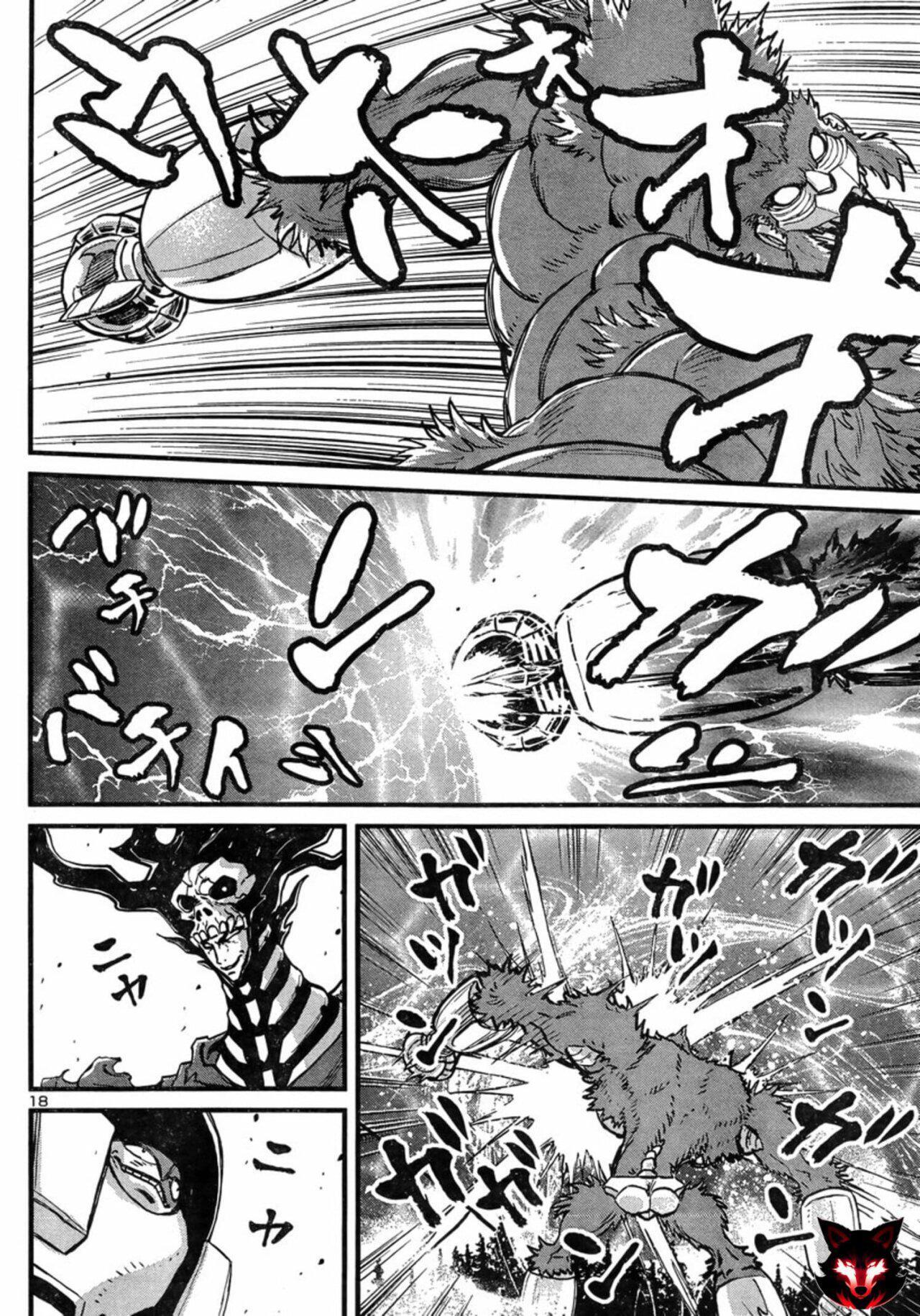 Capitulo 4 page 20