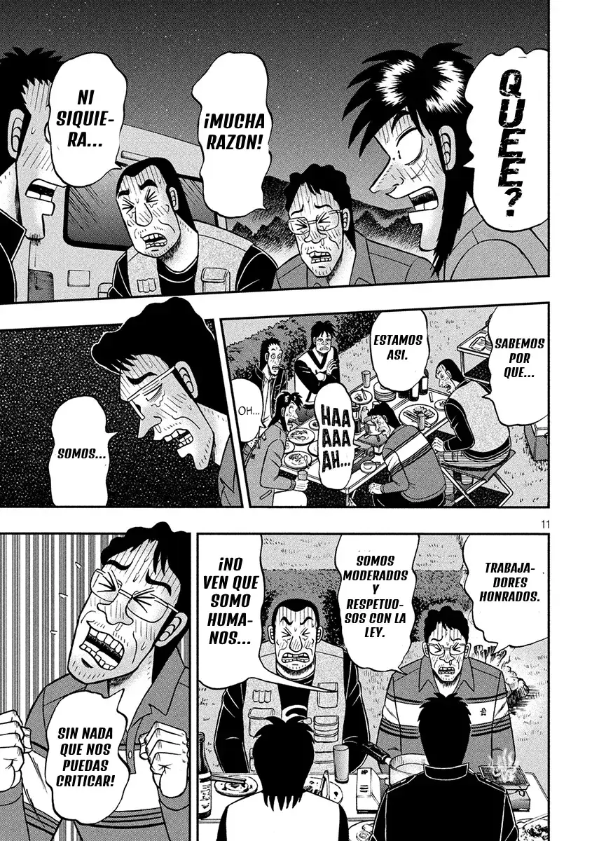 Capitulo 96 page 12