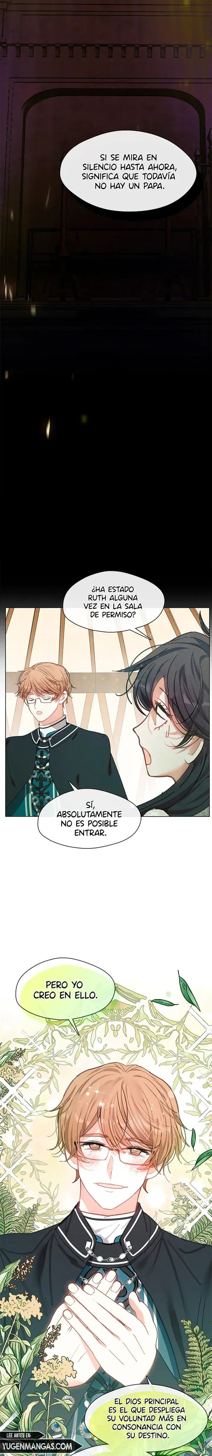 Capitulo 67 page 15