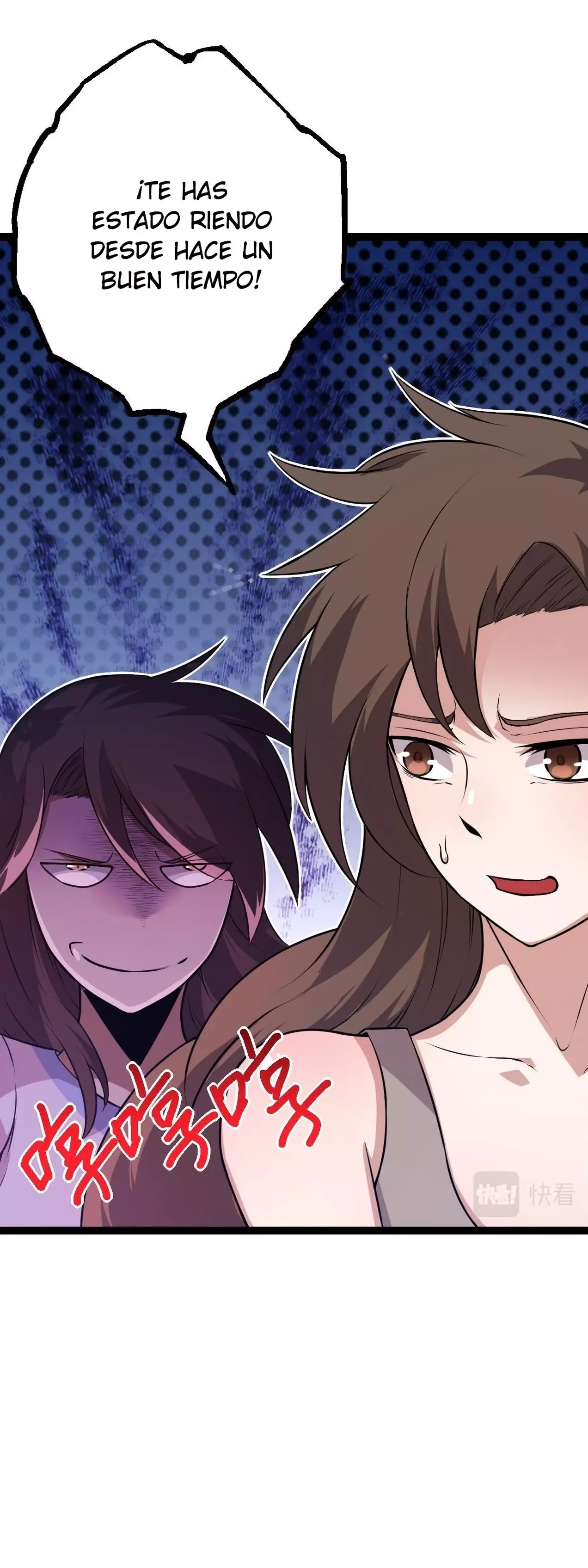 Capitulo 9 page 13