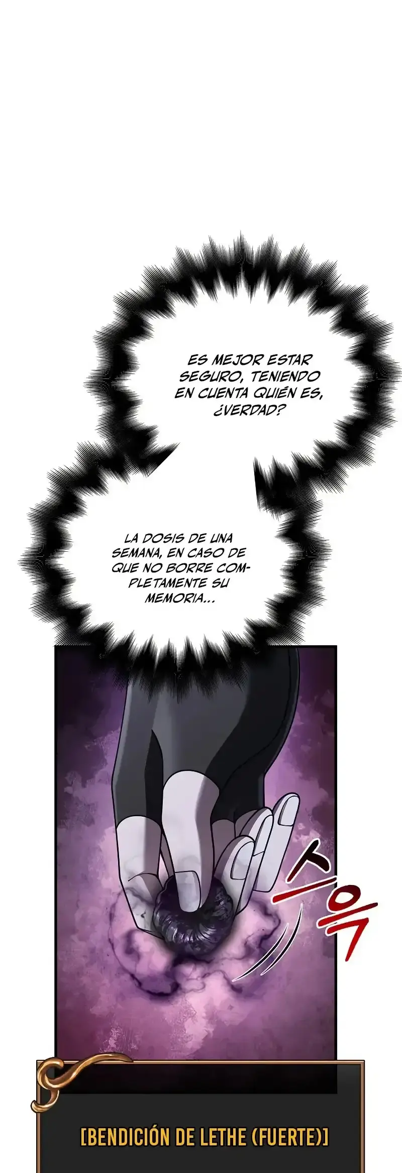 Capitulo 99 page 46