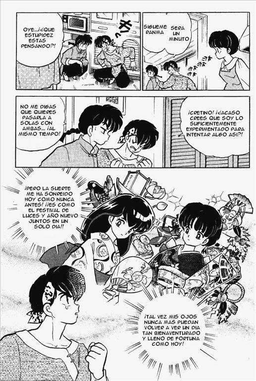 Capitulo 31 page 67