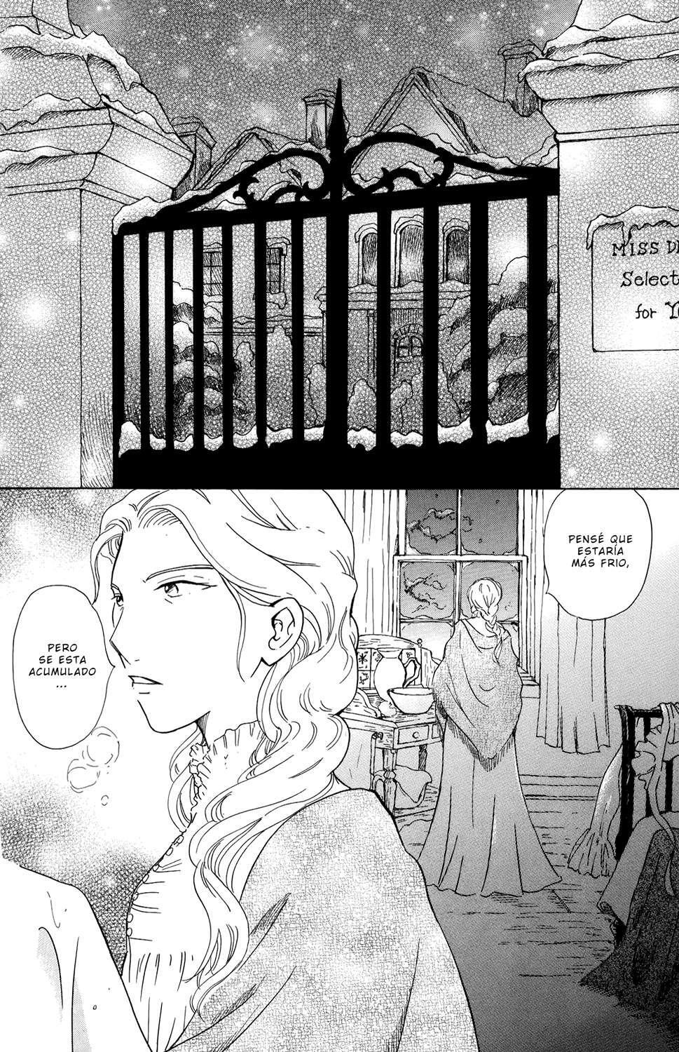 Capitulo 12 page 7