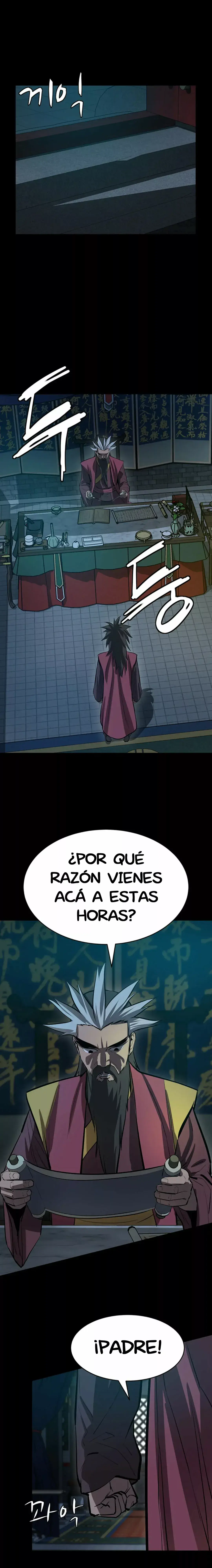 Capitulo 59 page 18