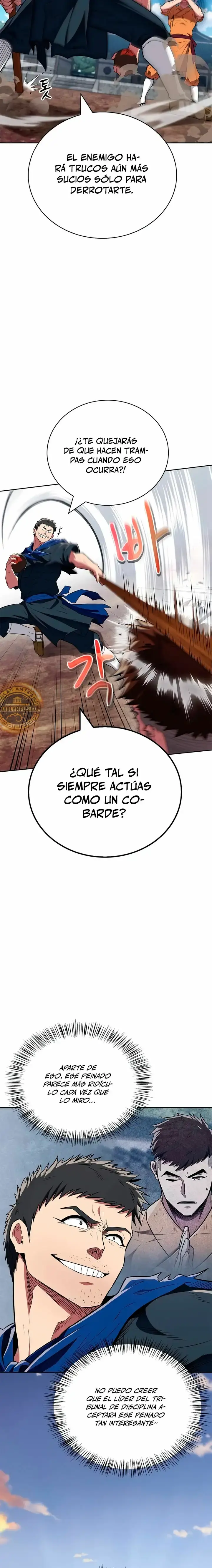 Capitulo 35 page 21
