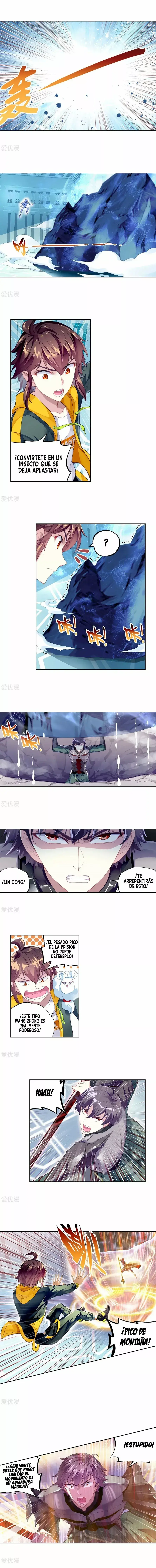 Capitulo 100 page 3