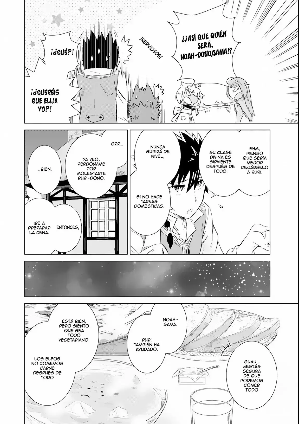 Capitulo 6 page 24