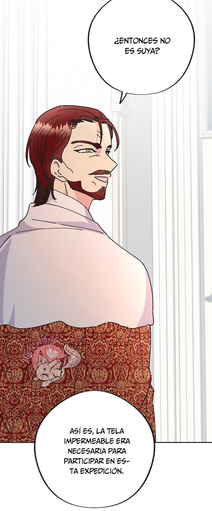Capitulo 39 page 48