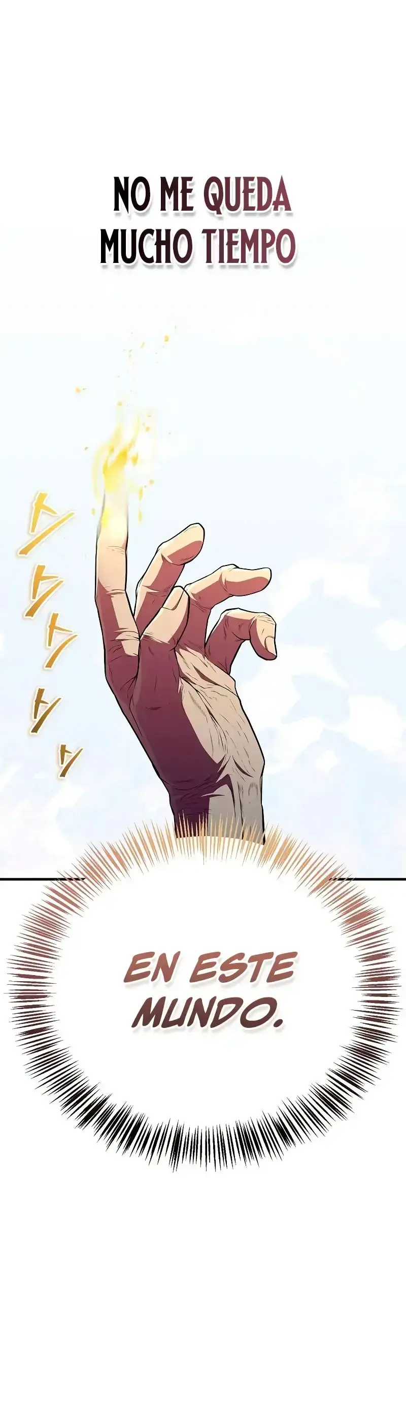 Capitulo 58 page 34