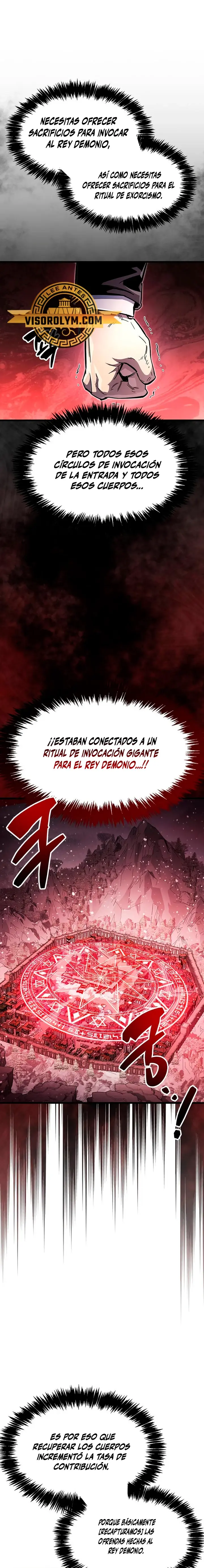 Capitulo 44 page 13