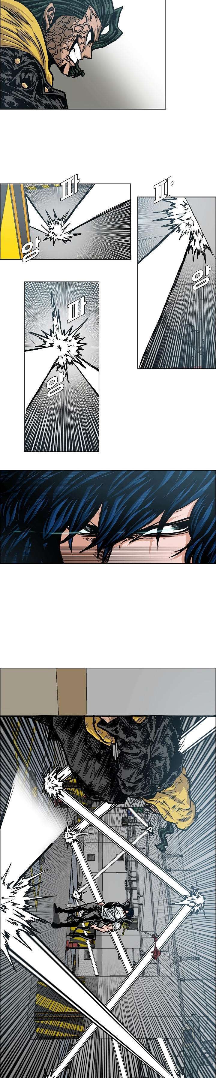 Capitulo 62 page 8