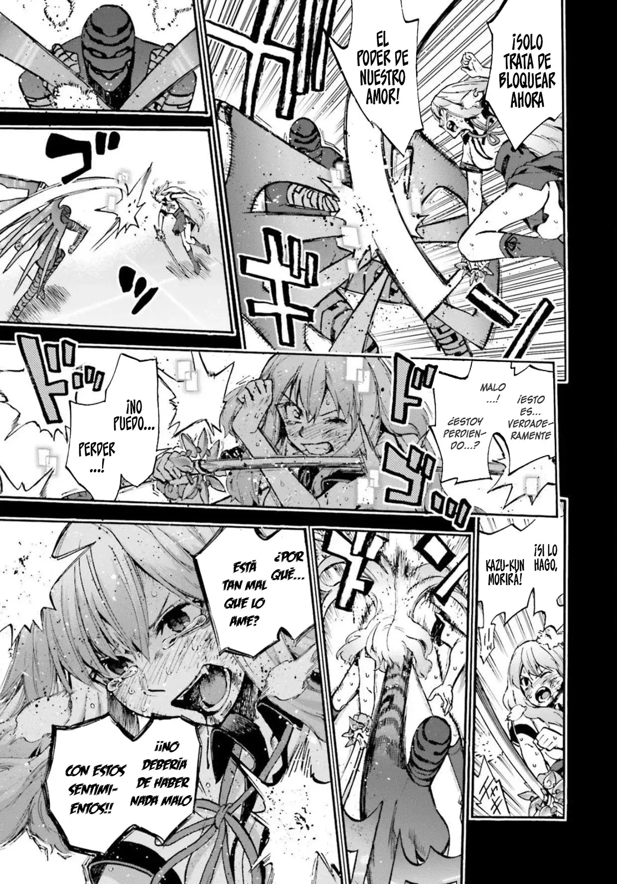 Capitulo 57 page 6