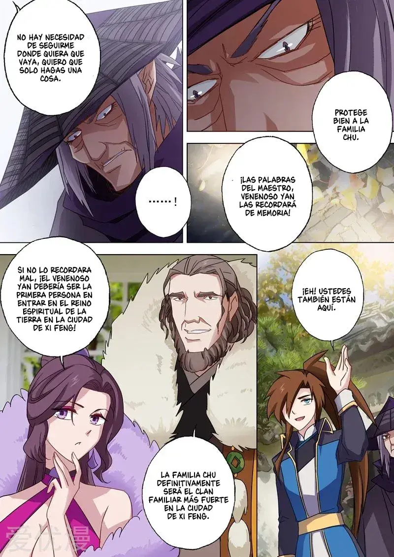 Capitulo 59 page 7
