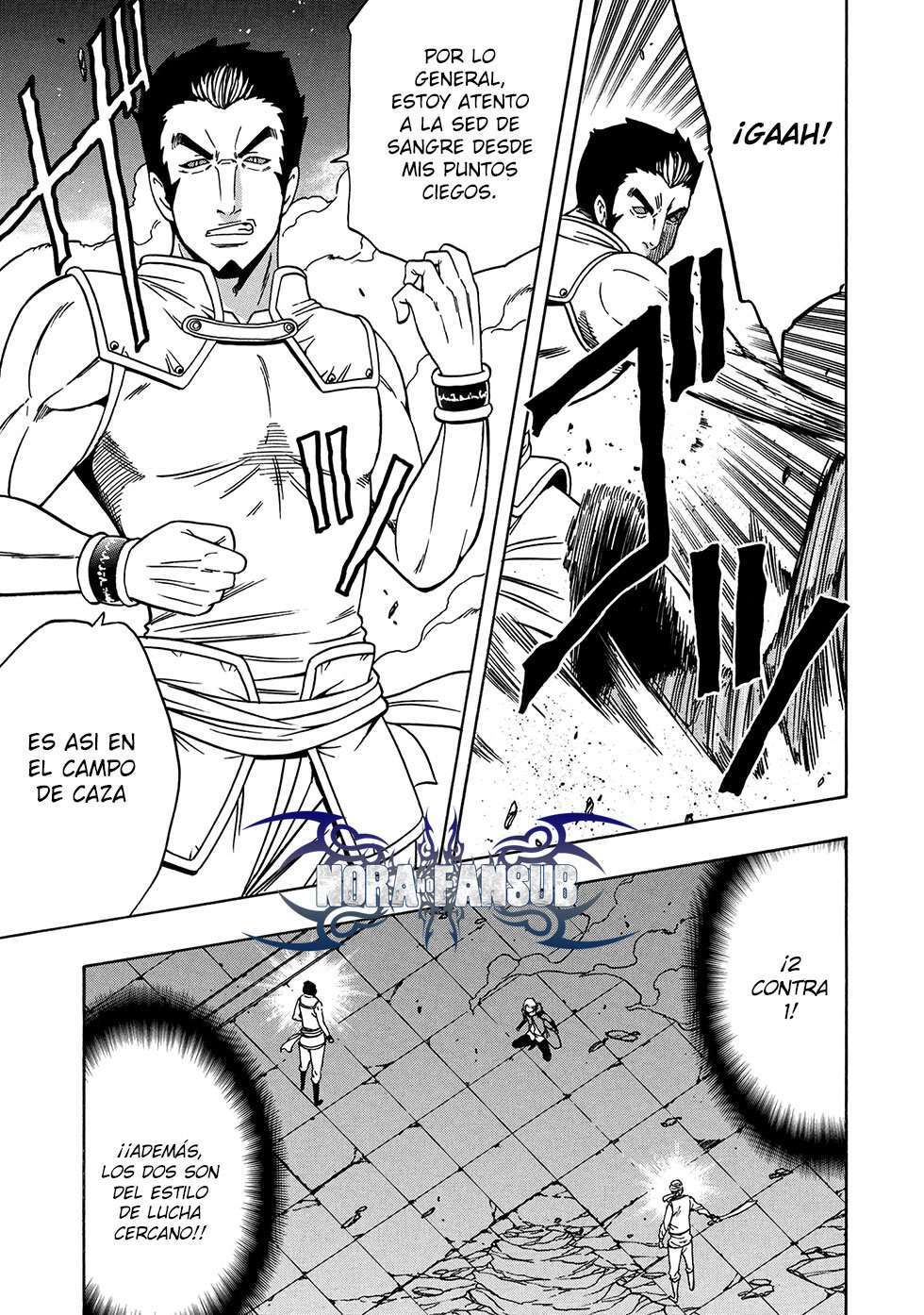 Capitulo 46.1 page 16