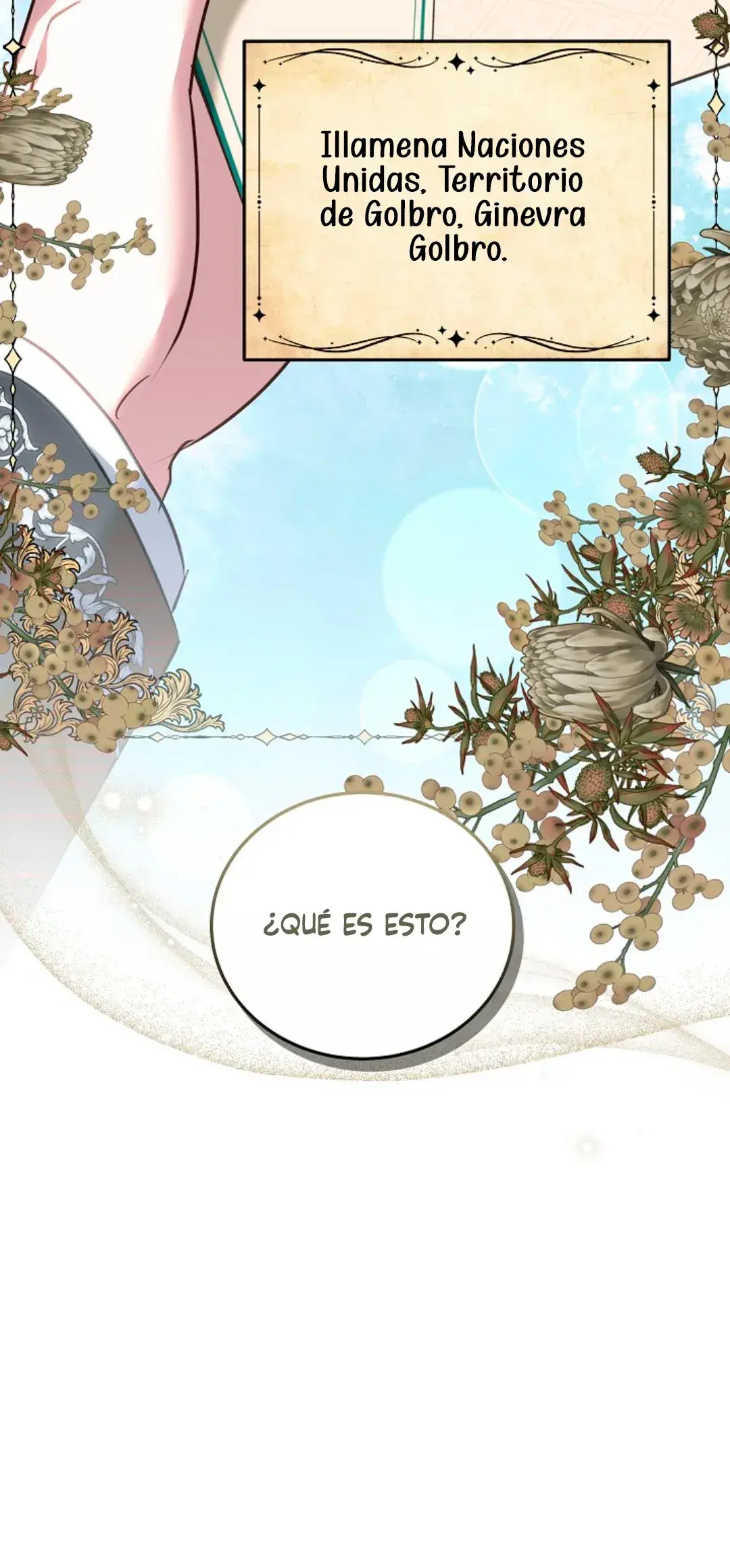 Capitulo 3 page 46