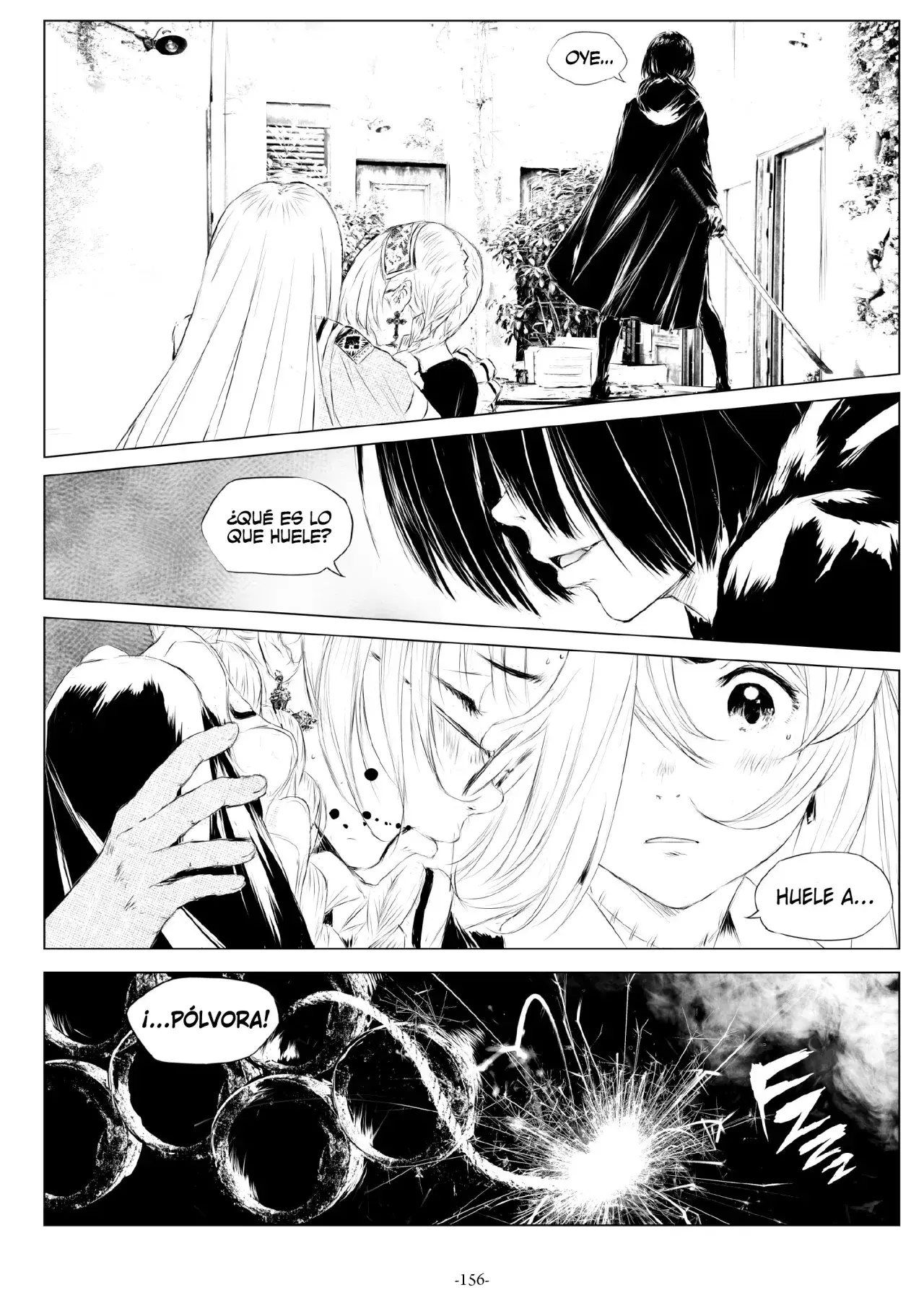 Capitulo 4 page 37