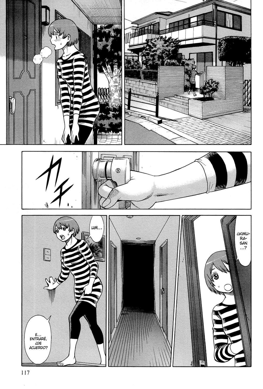 Capitulo 74 page 7