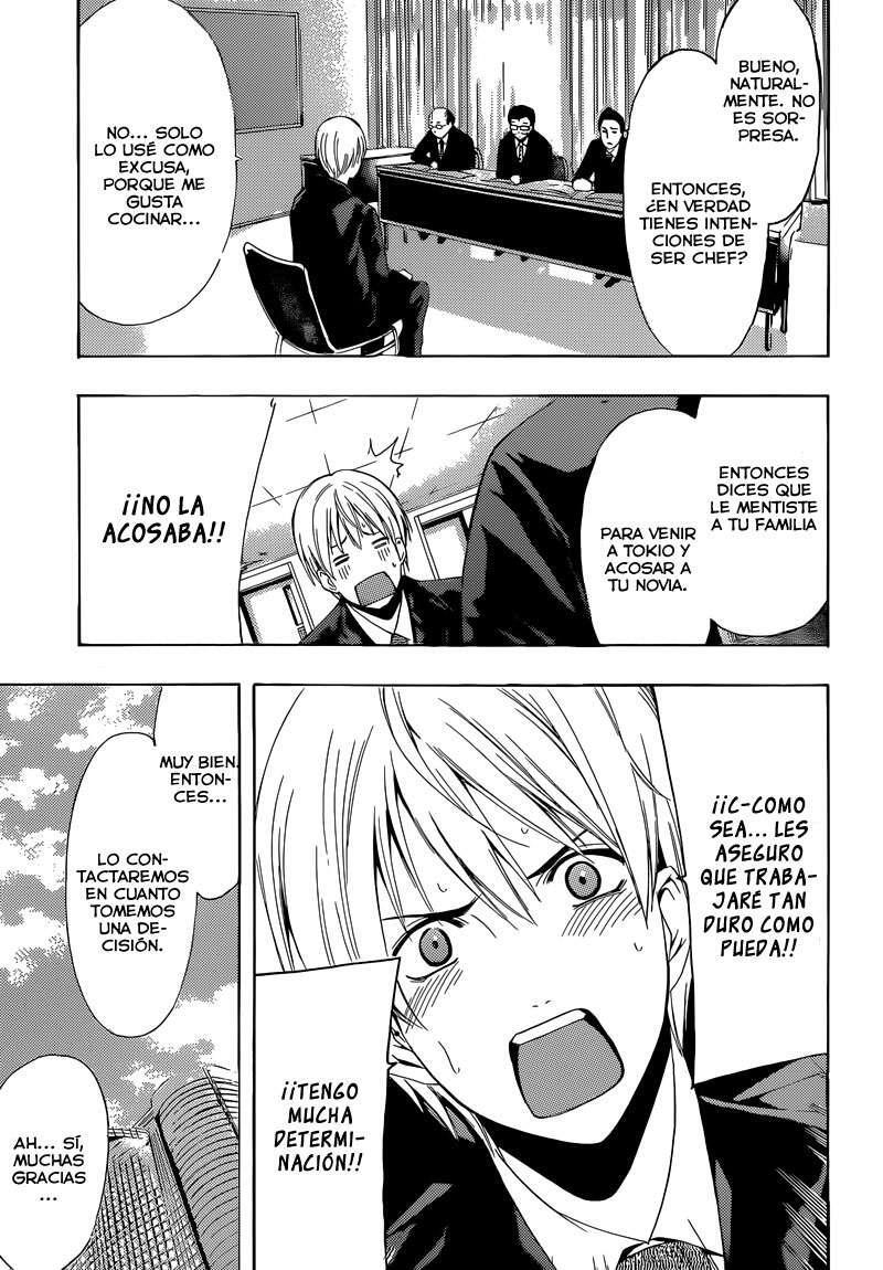 Capitulo 244 page 14
