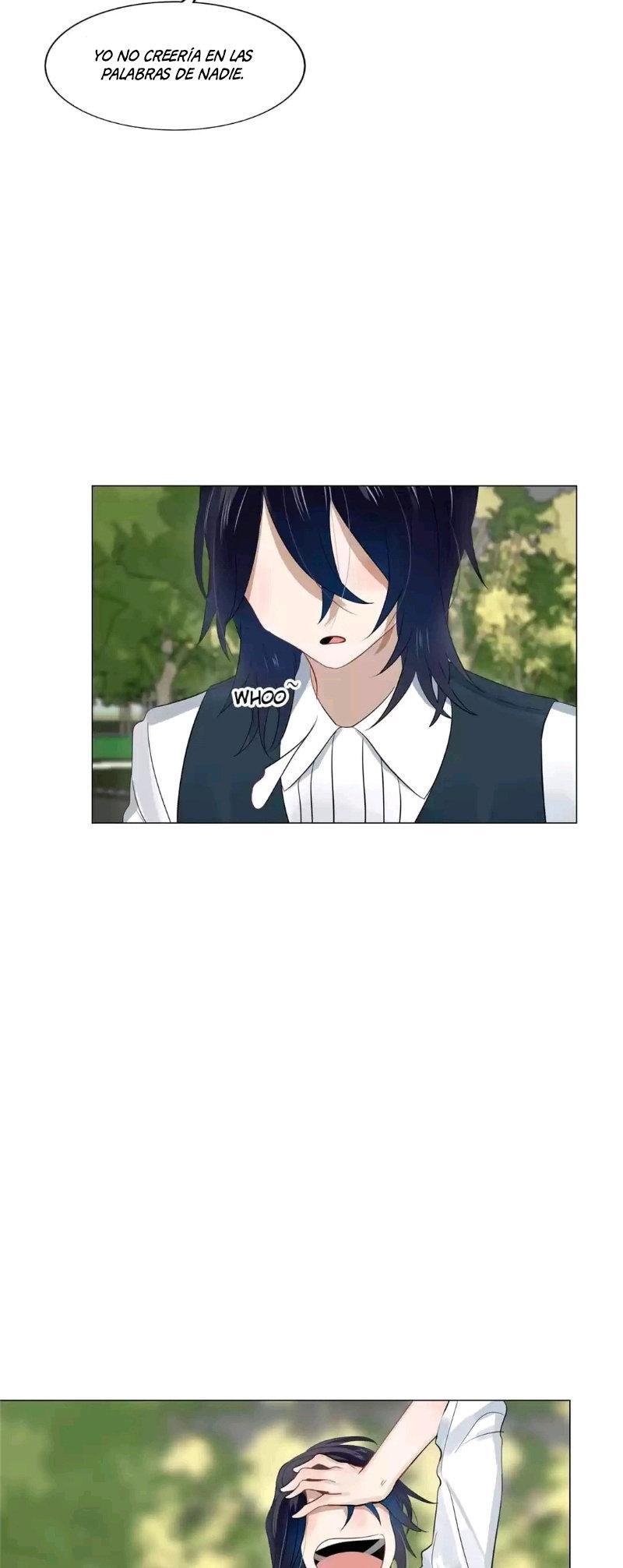 Capitulo 99 page 20