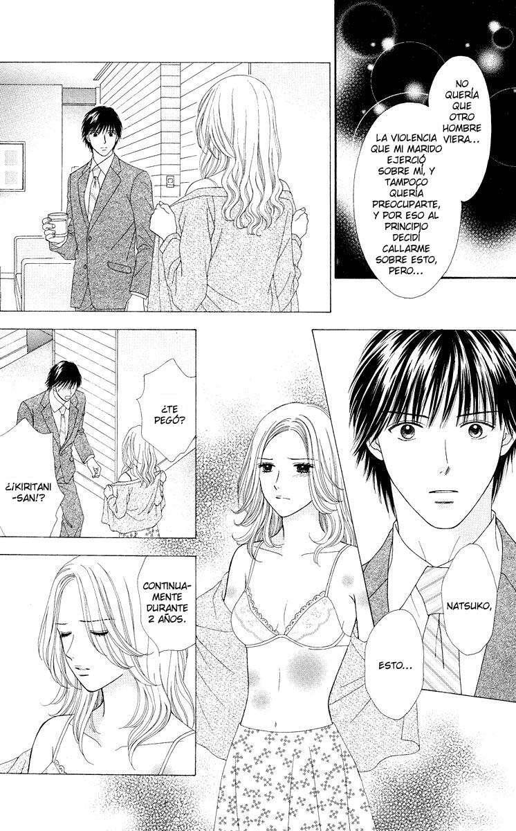 Capitulo 12 page 8
